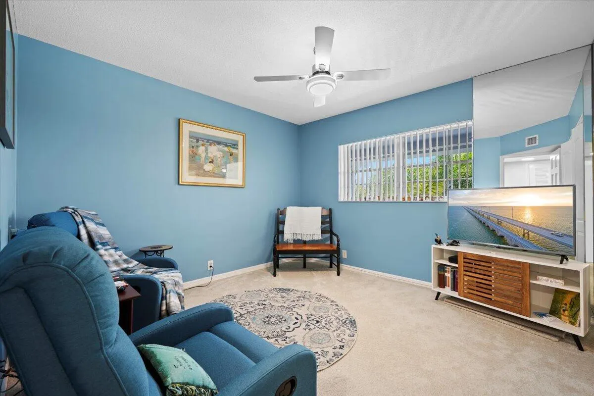 169 Atlantis Boulevard, #304