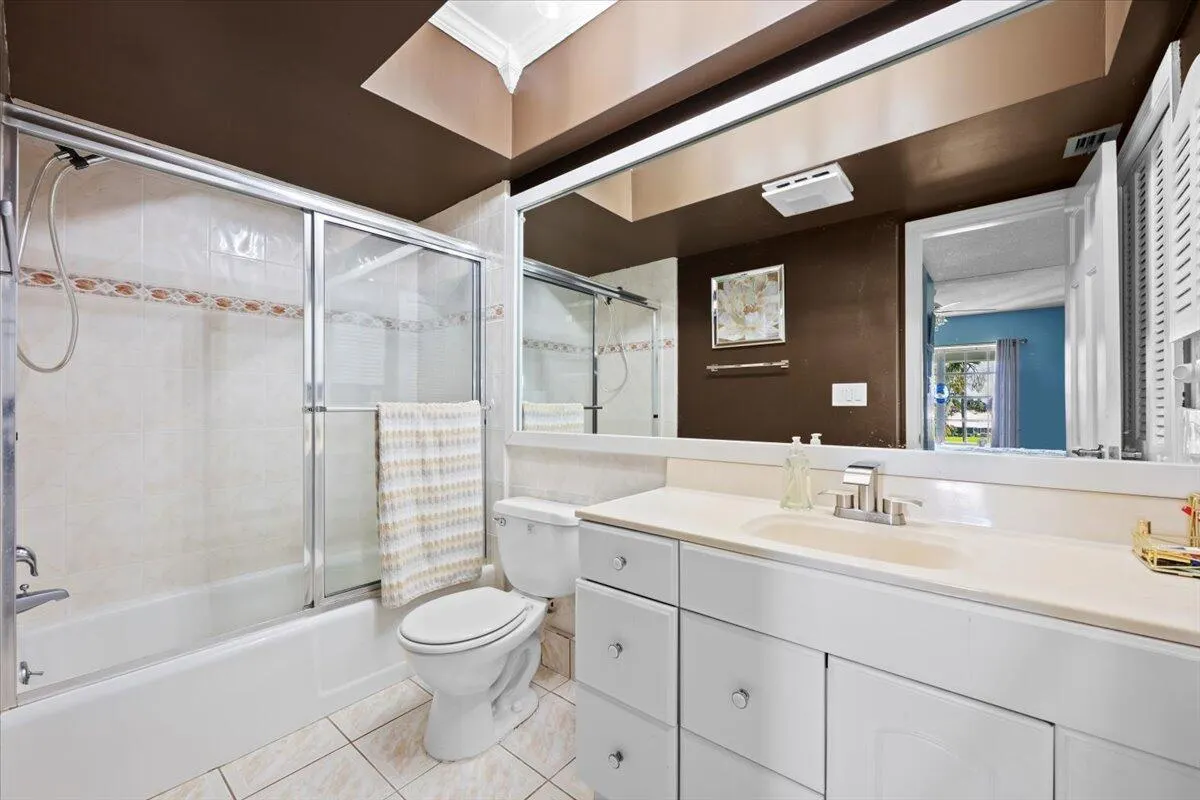 169 Atlantis Boulevard, #304