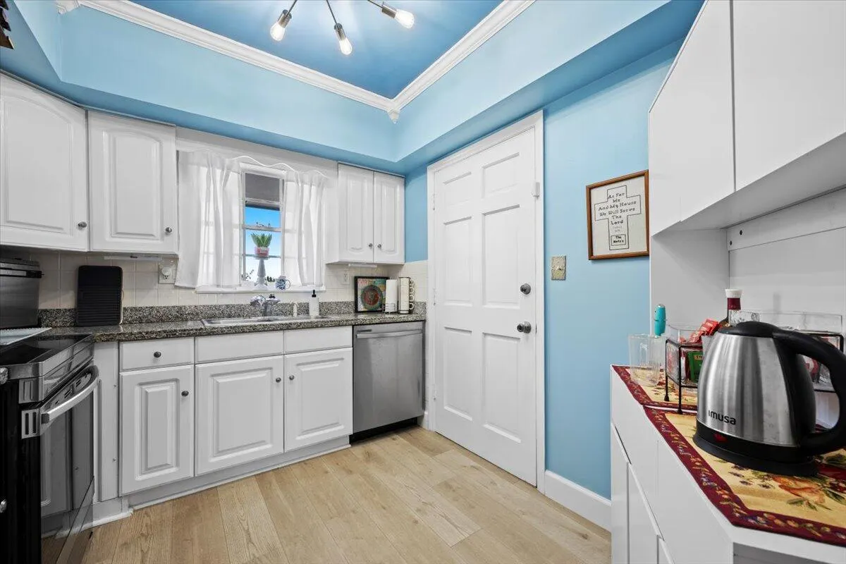 169 Atlantis Boulevard, #304