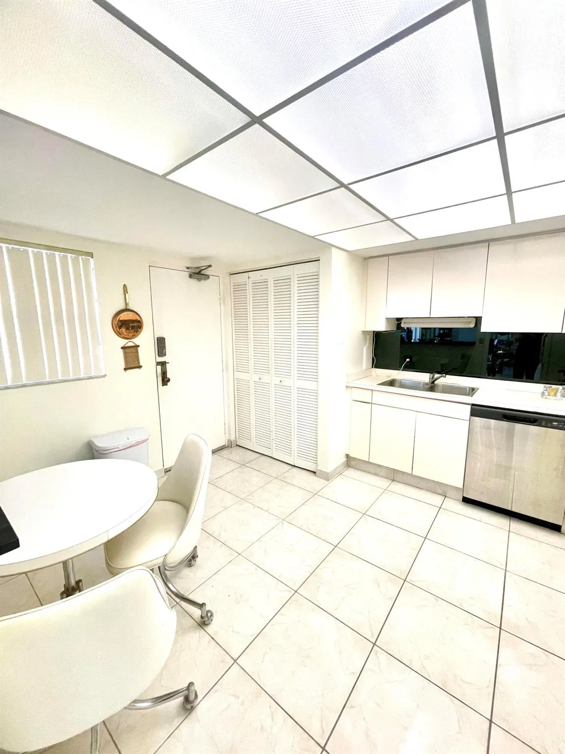277 N Ocean Boulevard, #4020