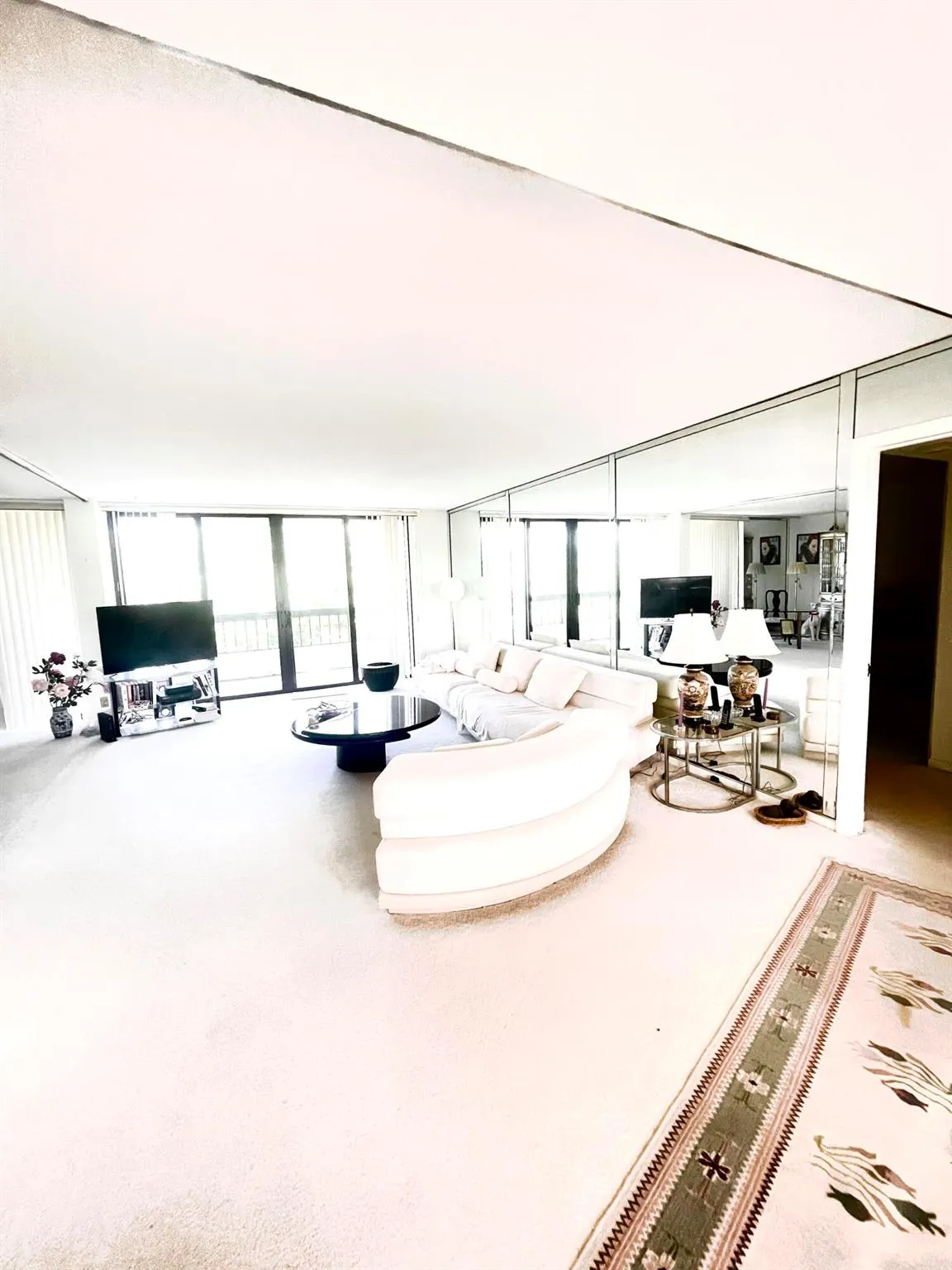277 N Ocean Boulevard, #4020