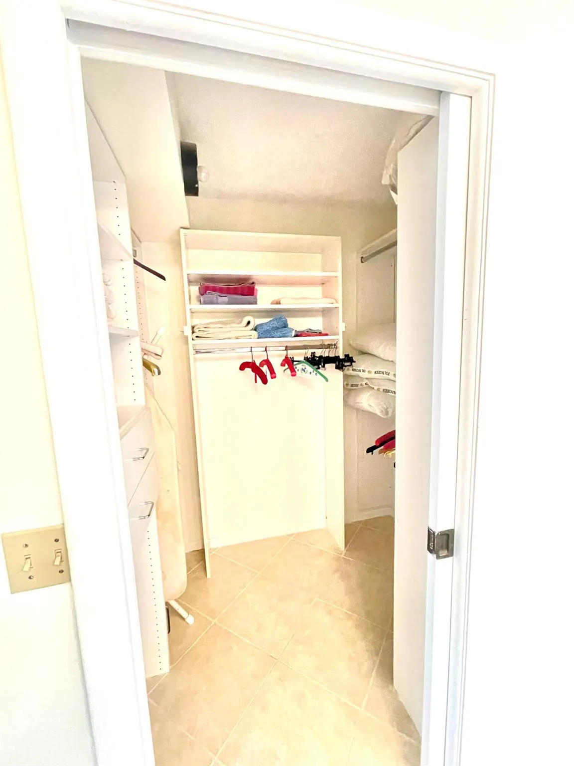 277 N Ocean Boulevard, #4020