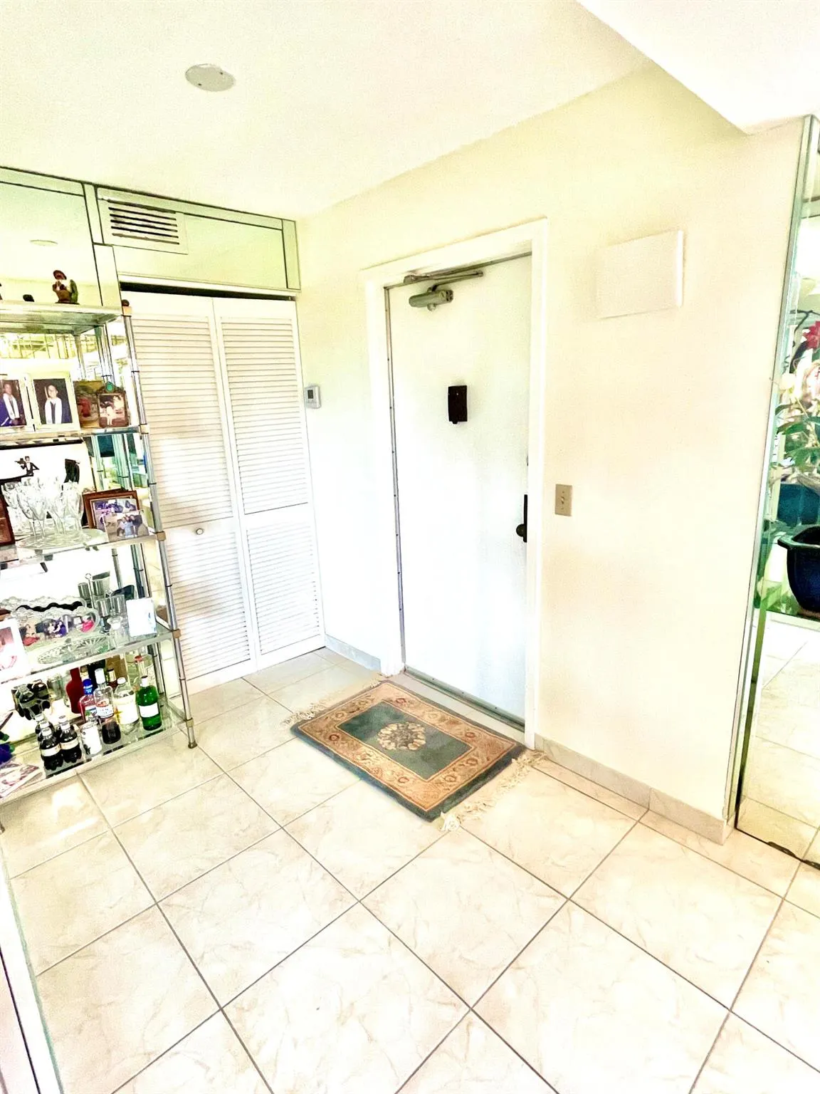 277 N Ocean Boulevard, #4020