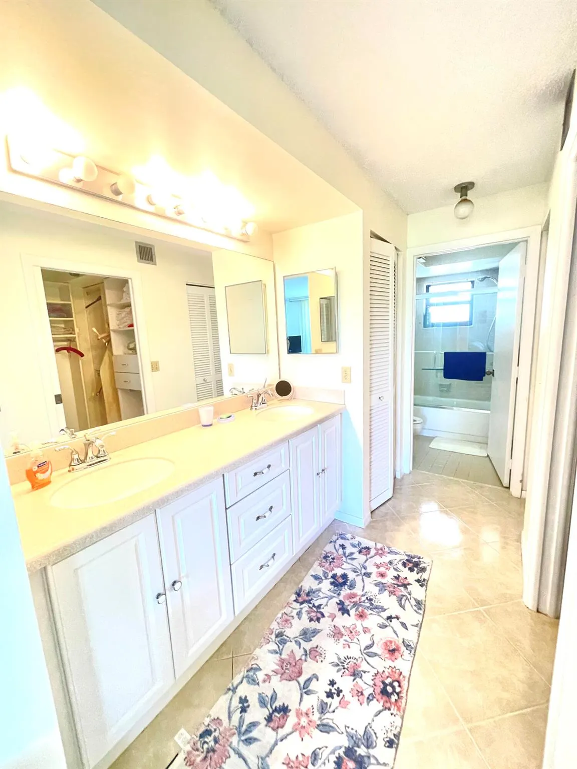 277 N Ocean Boulevard, #4020