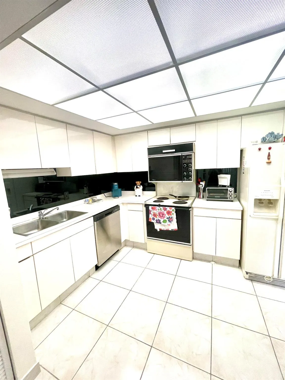 277 N Ocean Boulevard, #4020