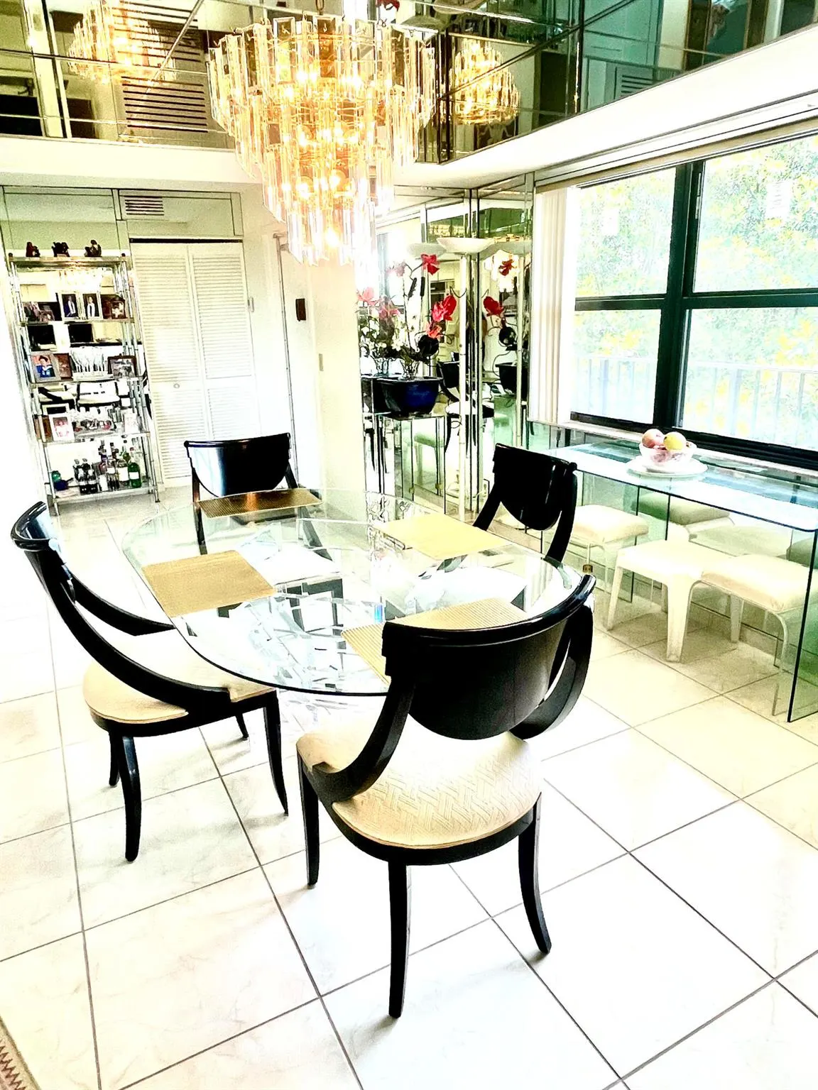 277 N Ocean Boulevard, #4020