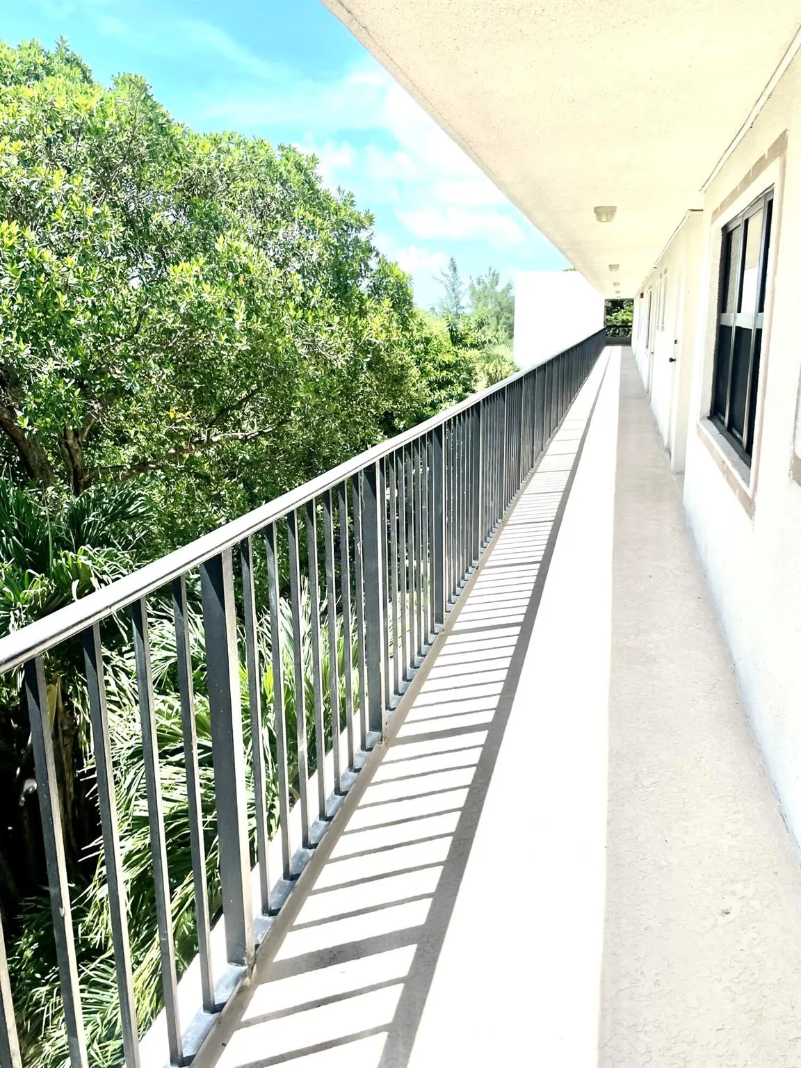 277 N Ocean Boulevard, #4020