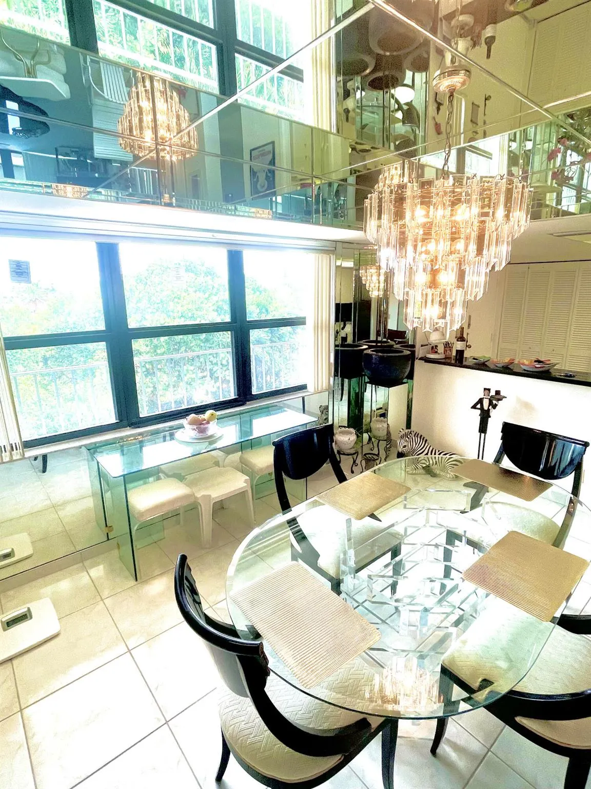 277 N Ocean Boulevard, #4020