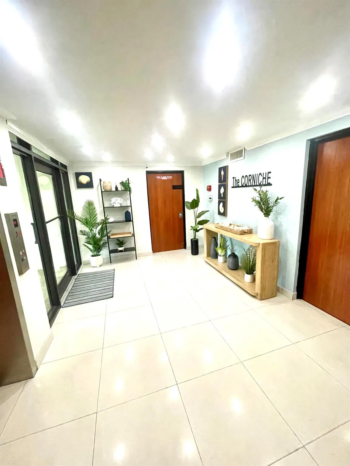 277 N Ocean Boulevard, #4020