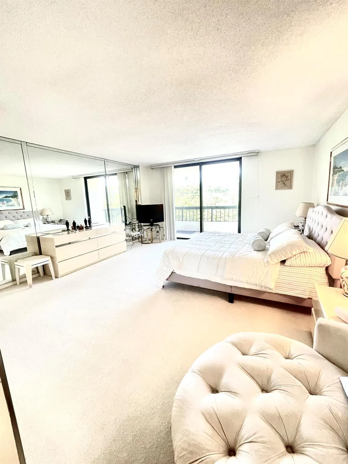 277 N Ocean Boulevard, #4020
