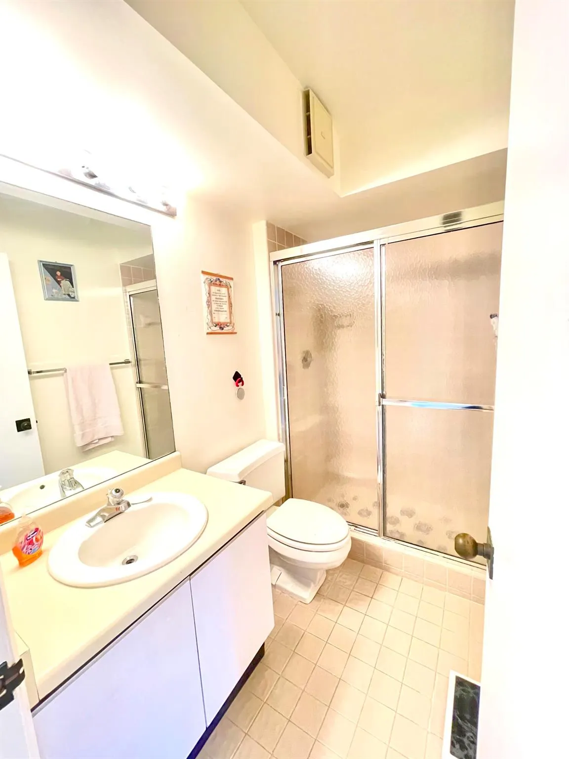 277 N Ocean Boulevard, #4020