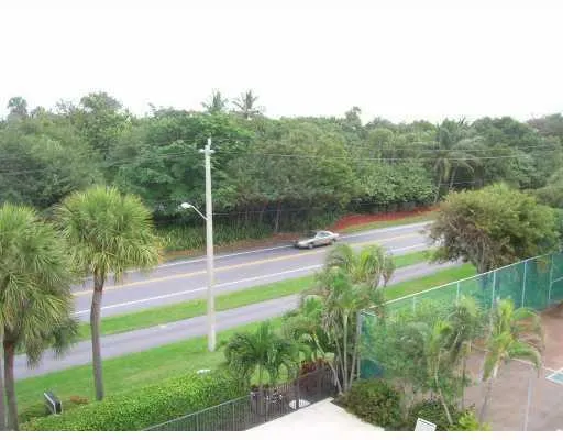 277 N Ocean Boulevard, #4020