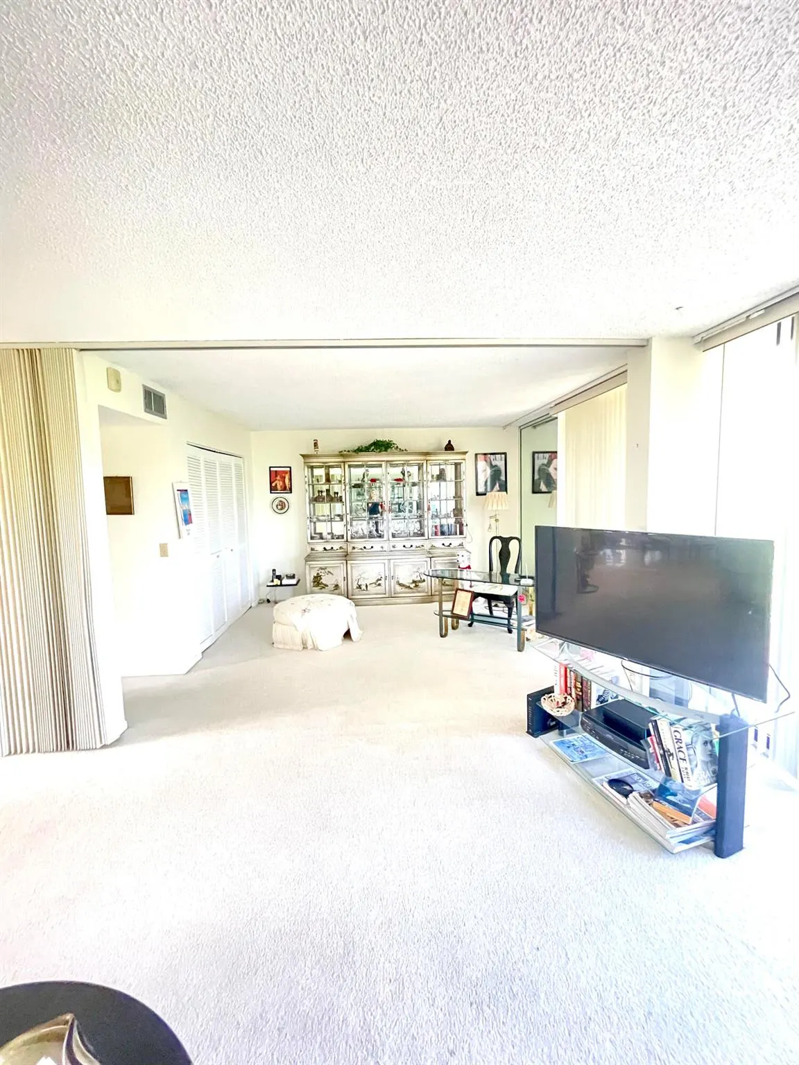 277 N Ocean Boulevard, #4020