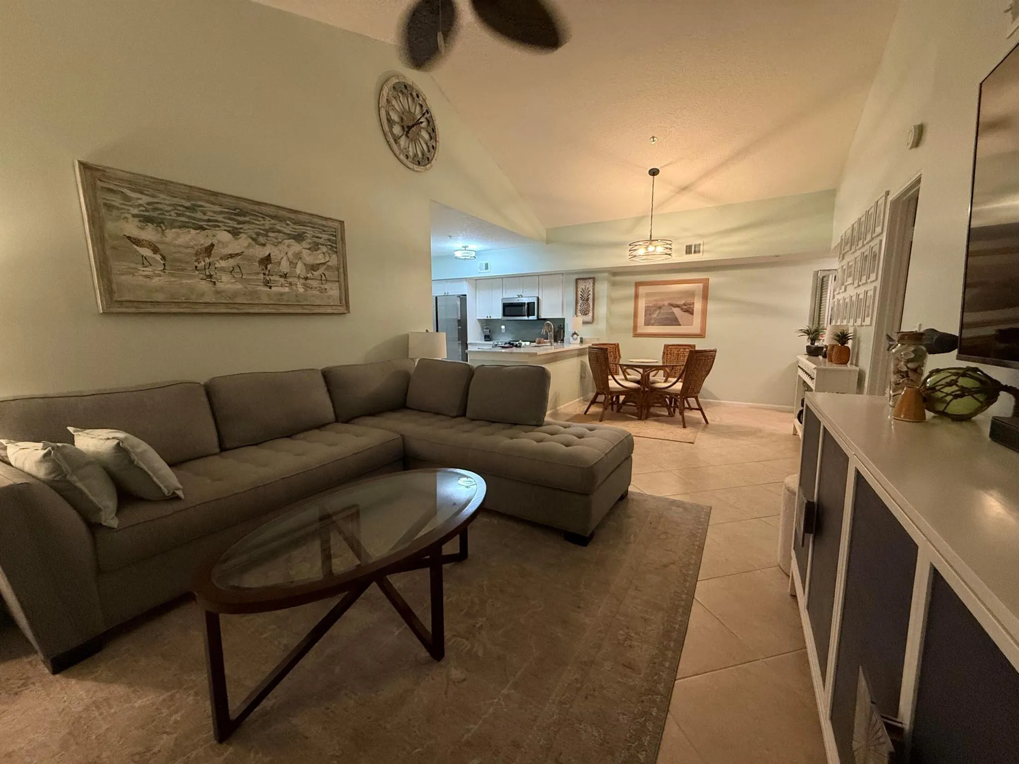 236 Village Boulevard, #1202