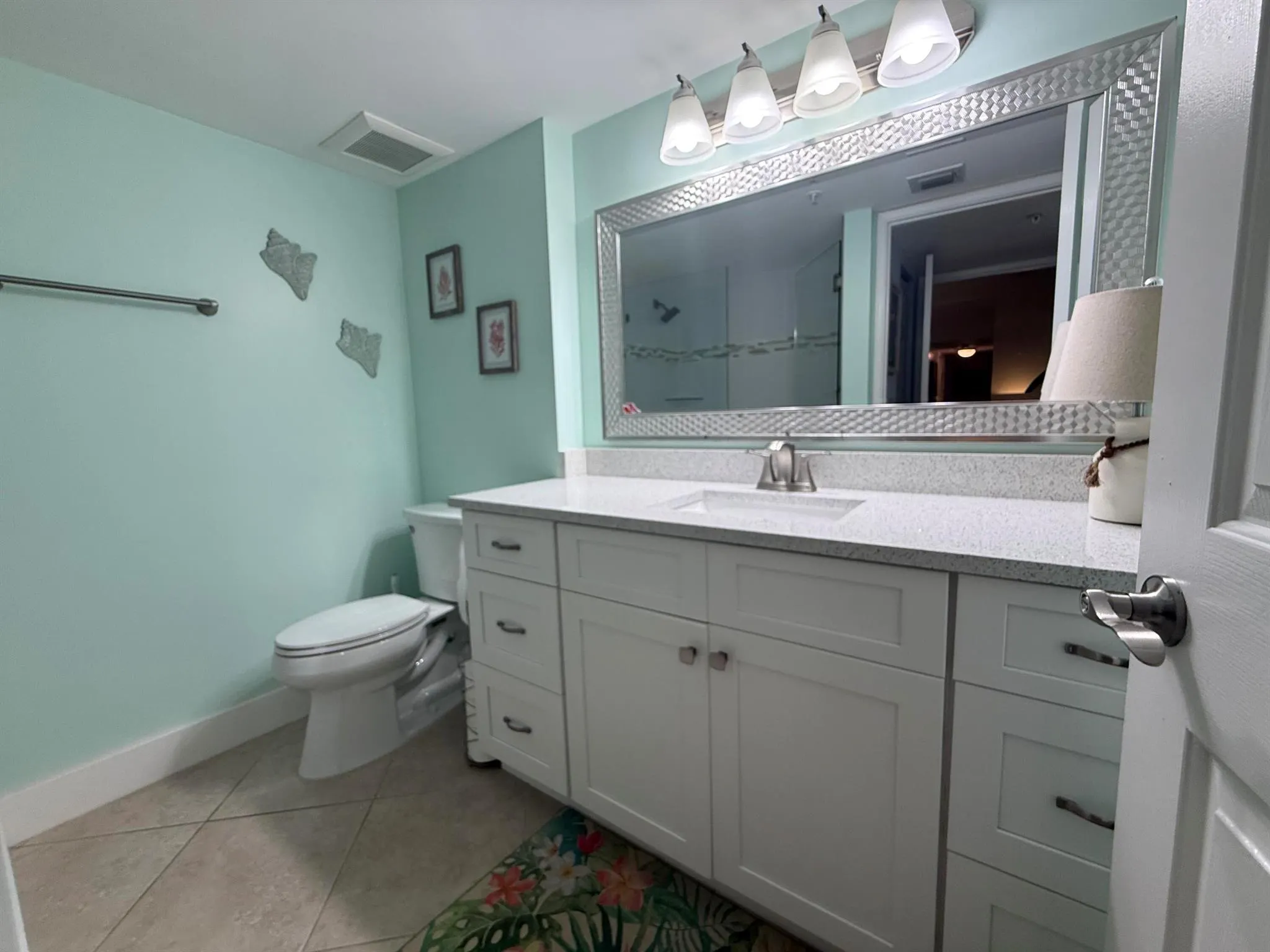 236 Village Boulevard, #1202