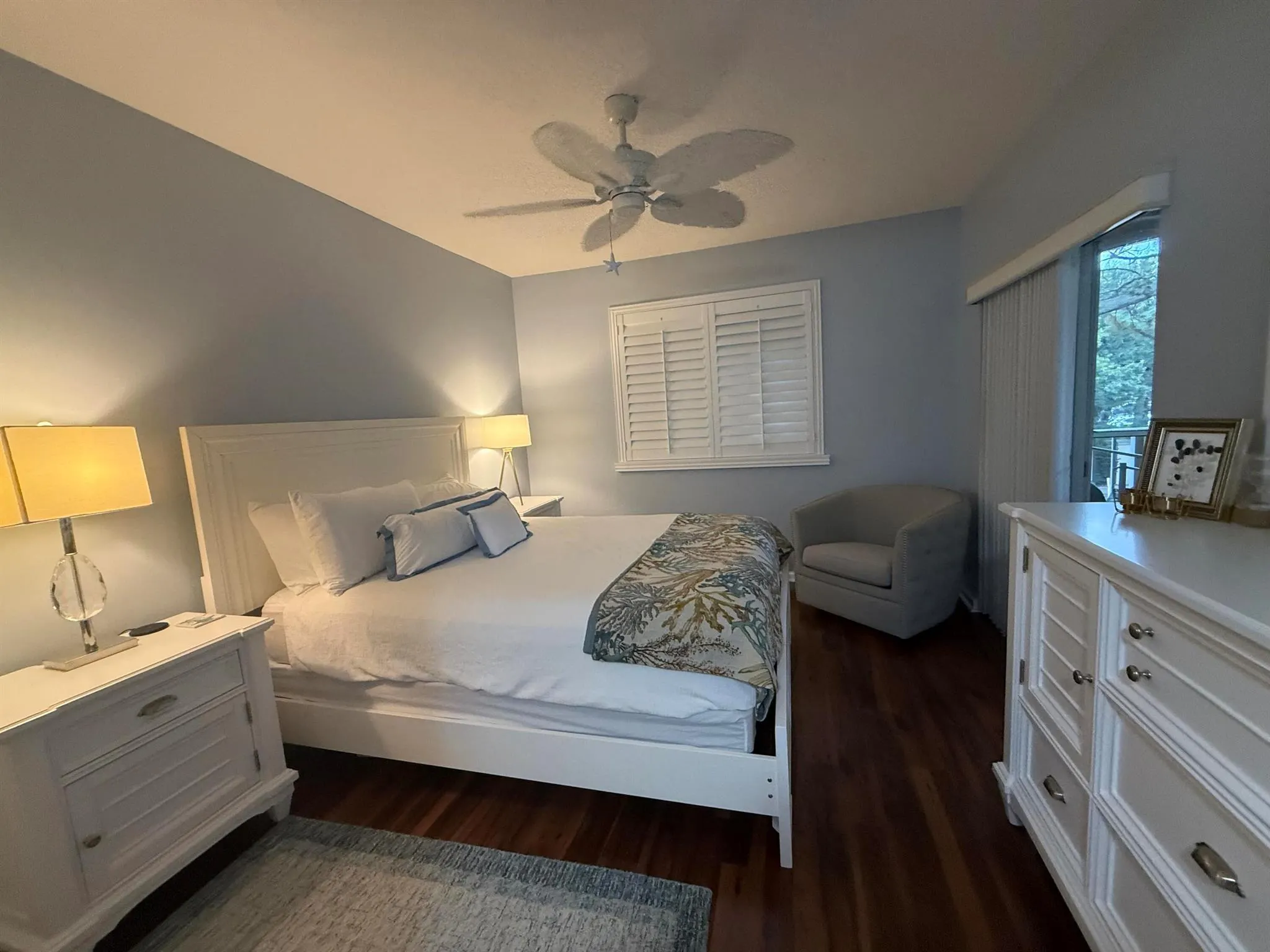236 Village Boulevard, #1202