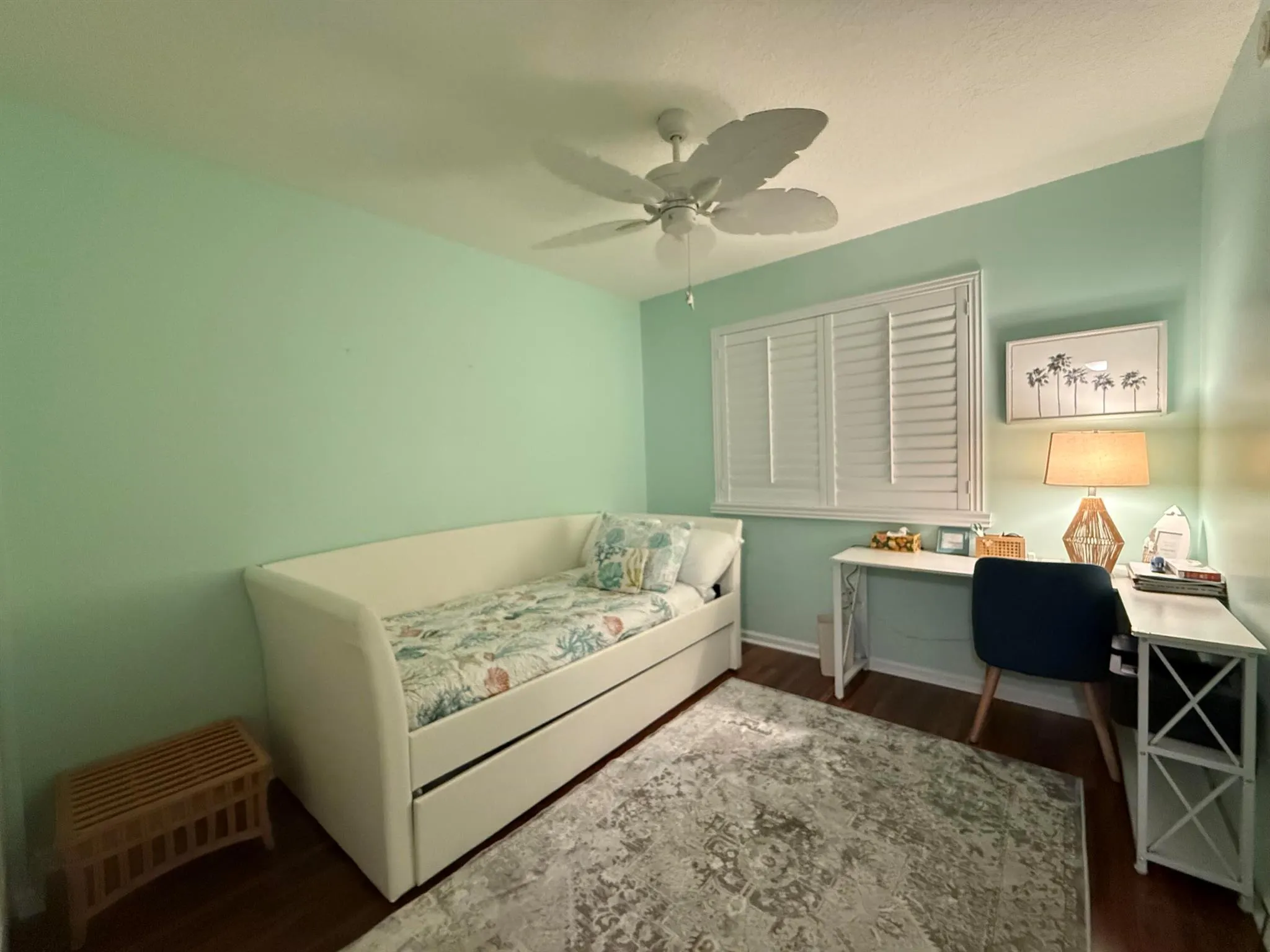 236 Village Boulevard, #1202