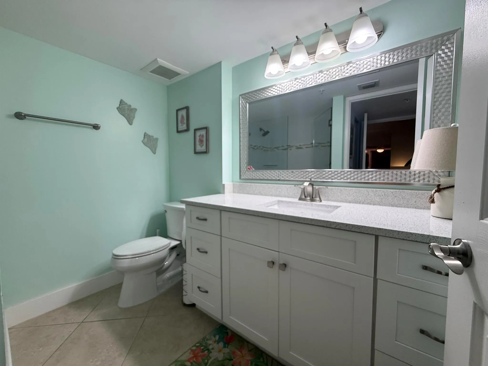 236 Village Boulevard, #1202
