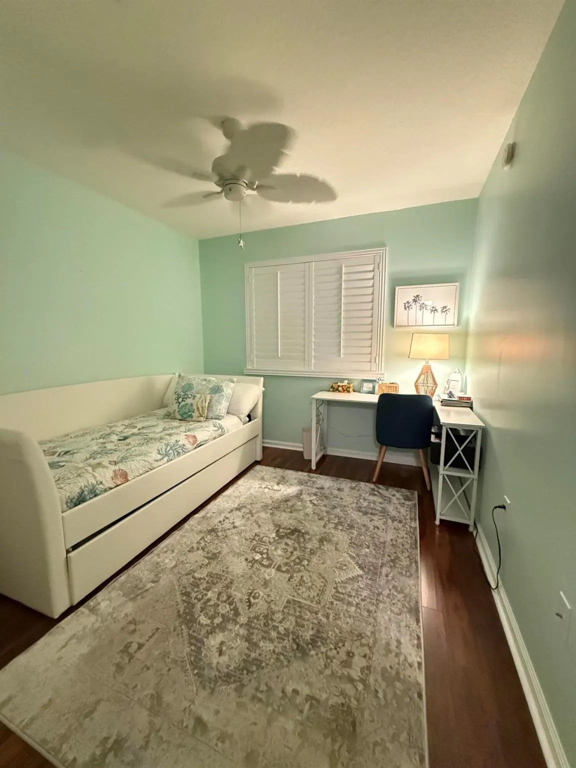 236 Village Boulevard, #1202