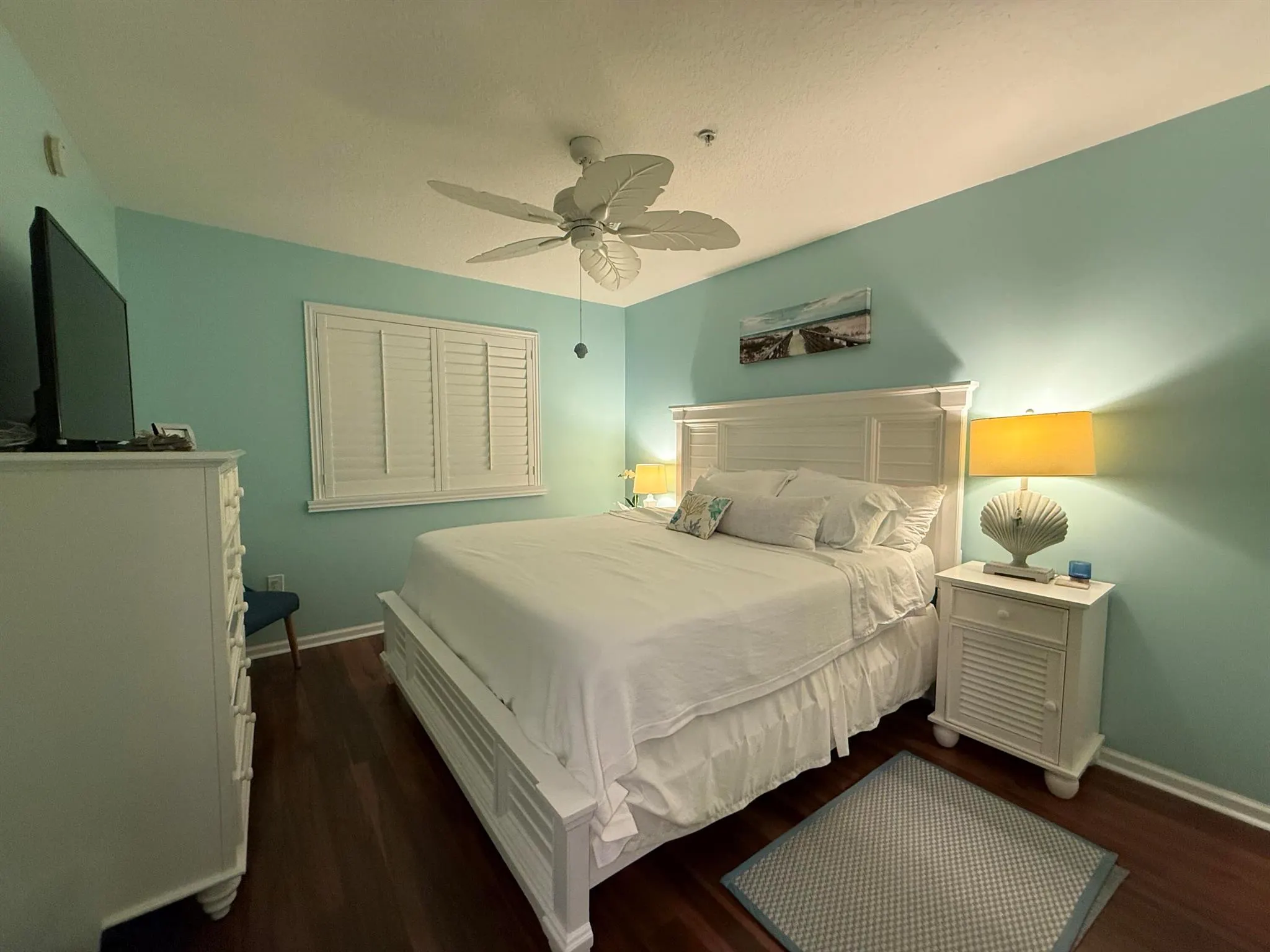 236 Village Boulevard, #1202