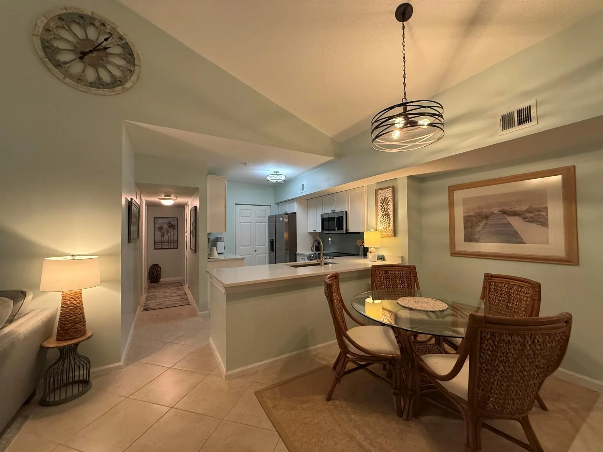 236 Village Boulevard, #1202