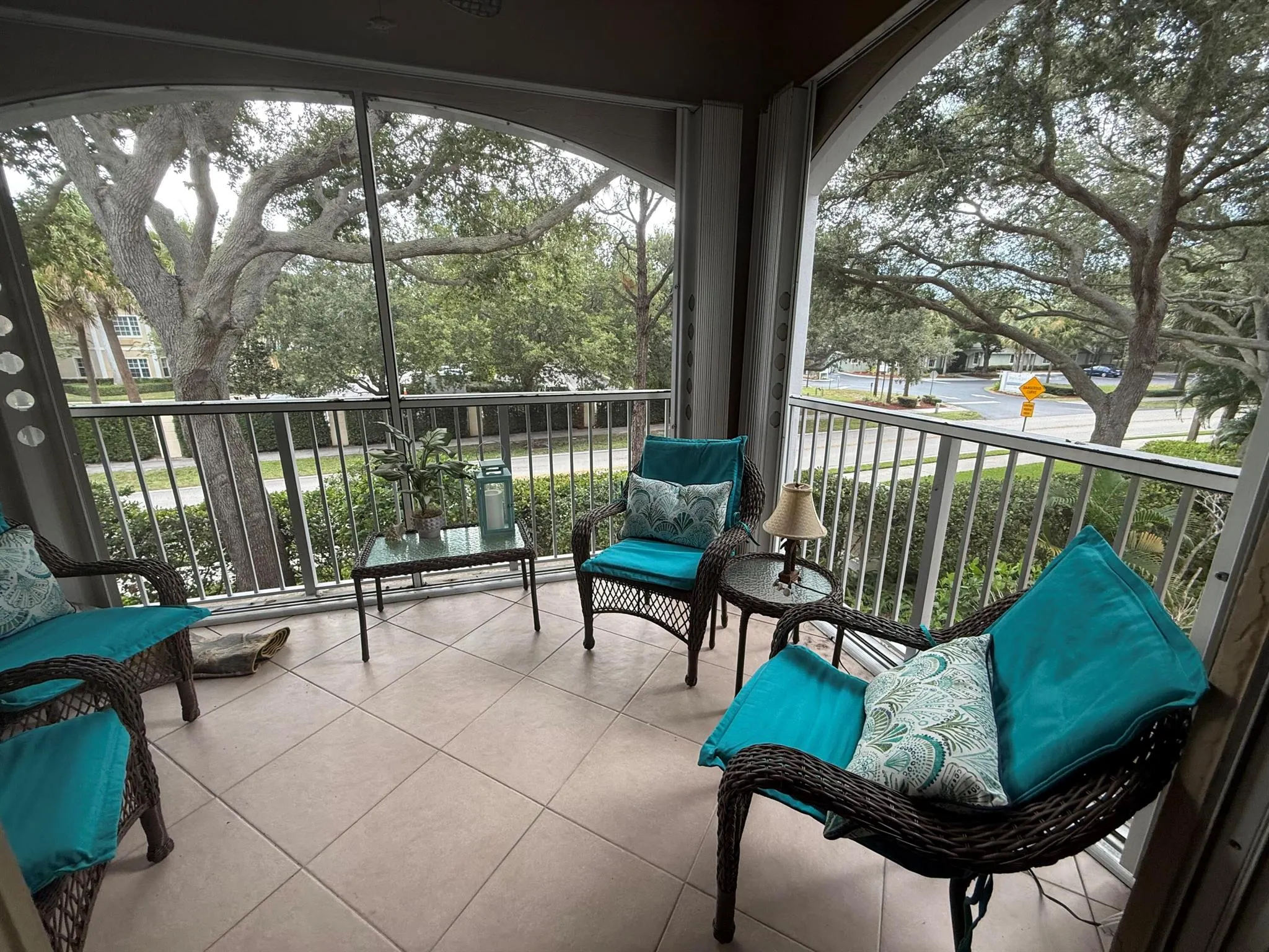 236 Village Boulevard, #1202