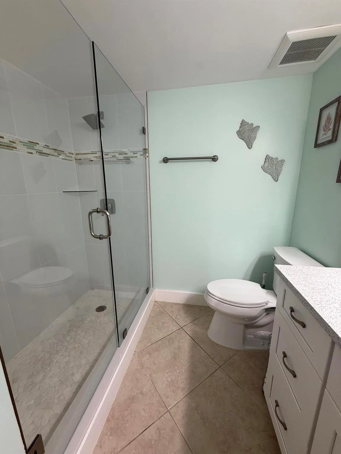 236 Village Boulevard, #1202