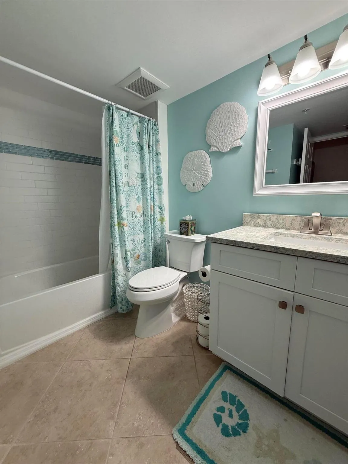 236 Village Boulevard, #1202