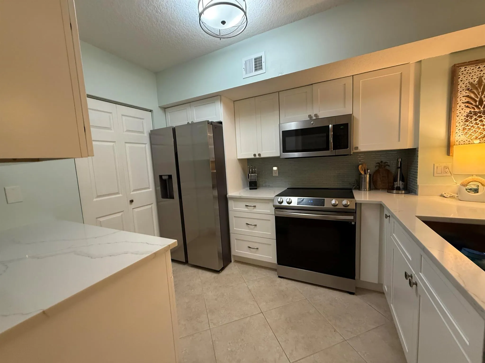 236 Village Boulevard, #1202