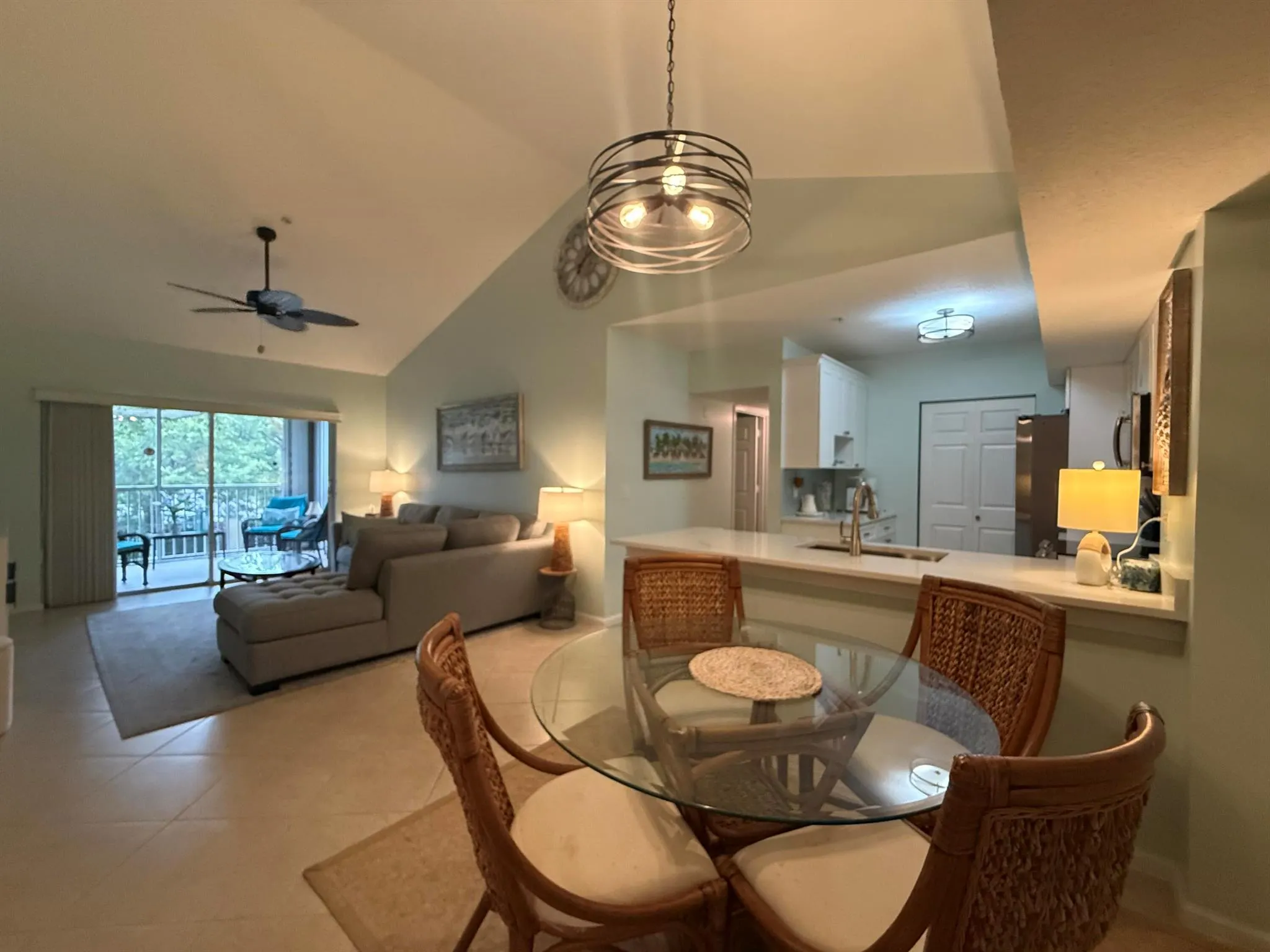 236 Village Boulevard, #1202