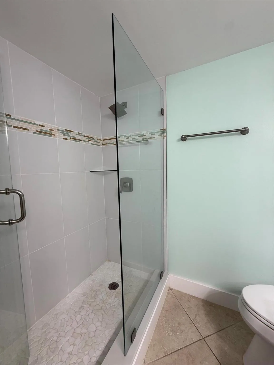 236 Village Boulevard, #1202