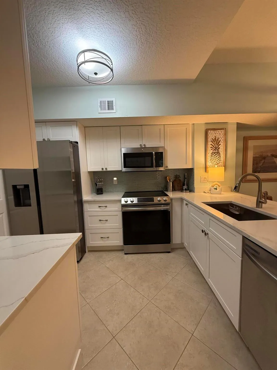 236 Village Boulevard, #1202