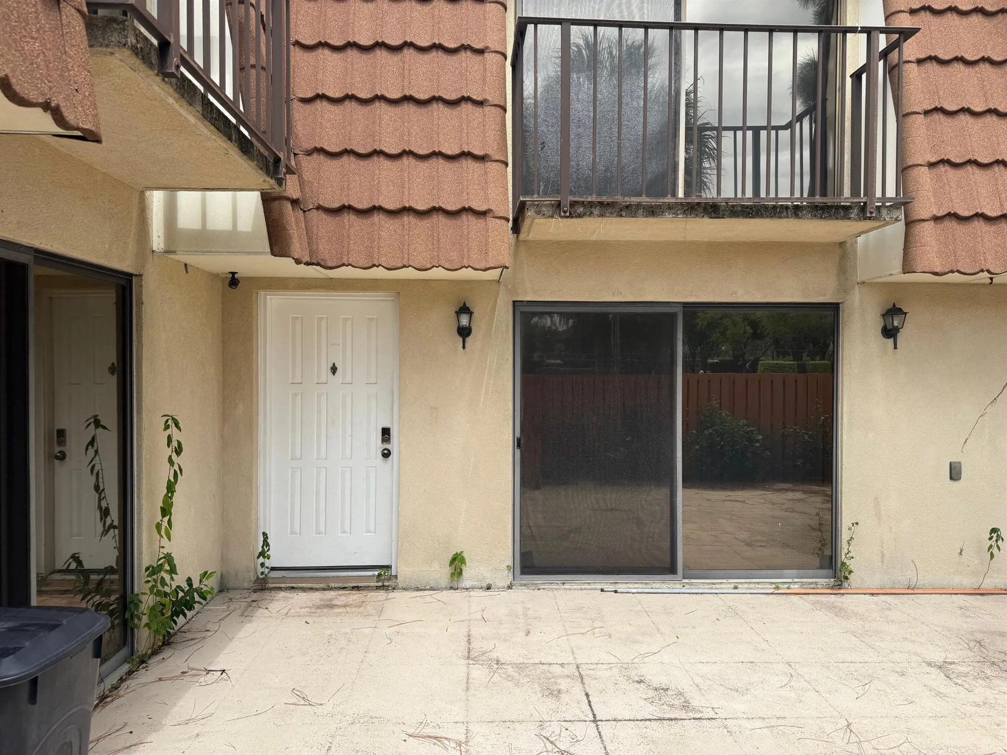 152 Heritage Way