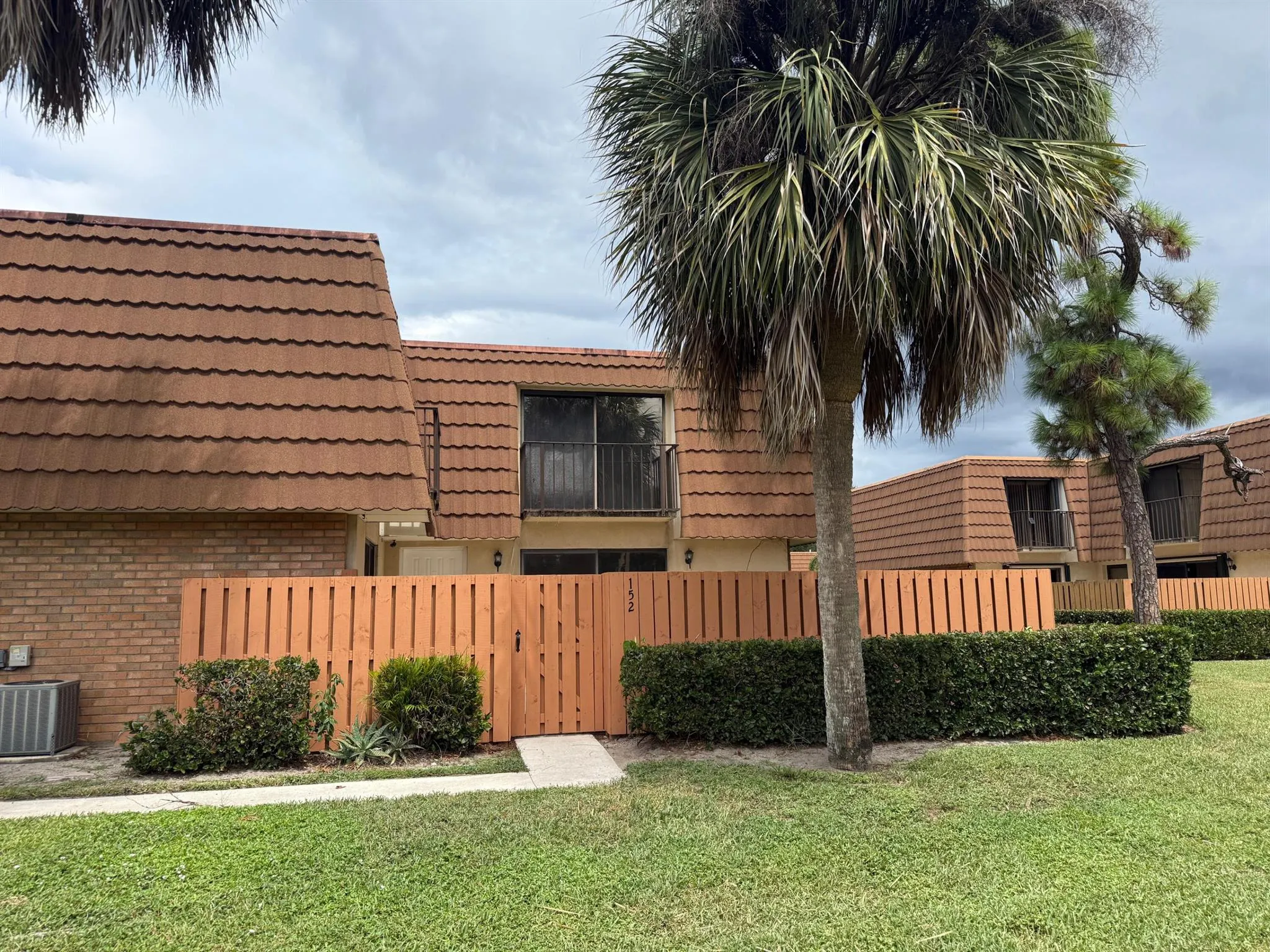 152 Heritage Way