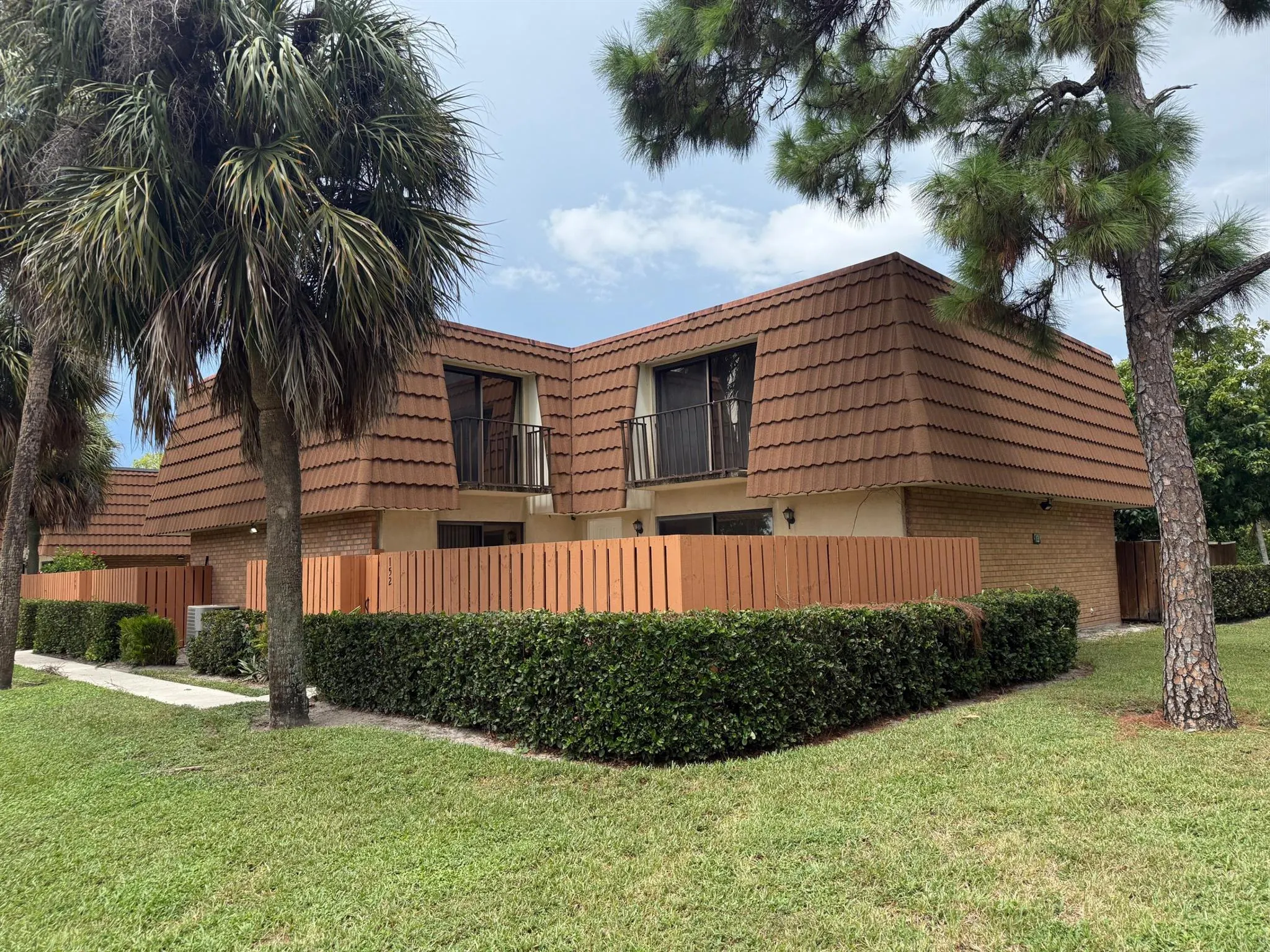 152 Heritage Way