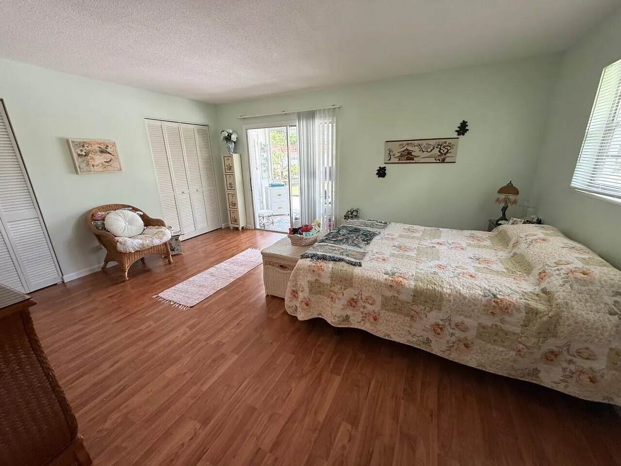 2600 SE Ocean Boulevard, #K12