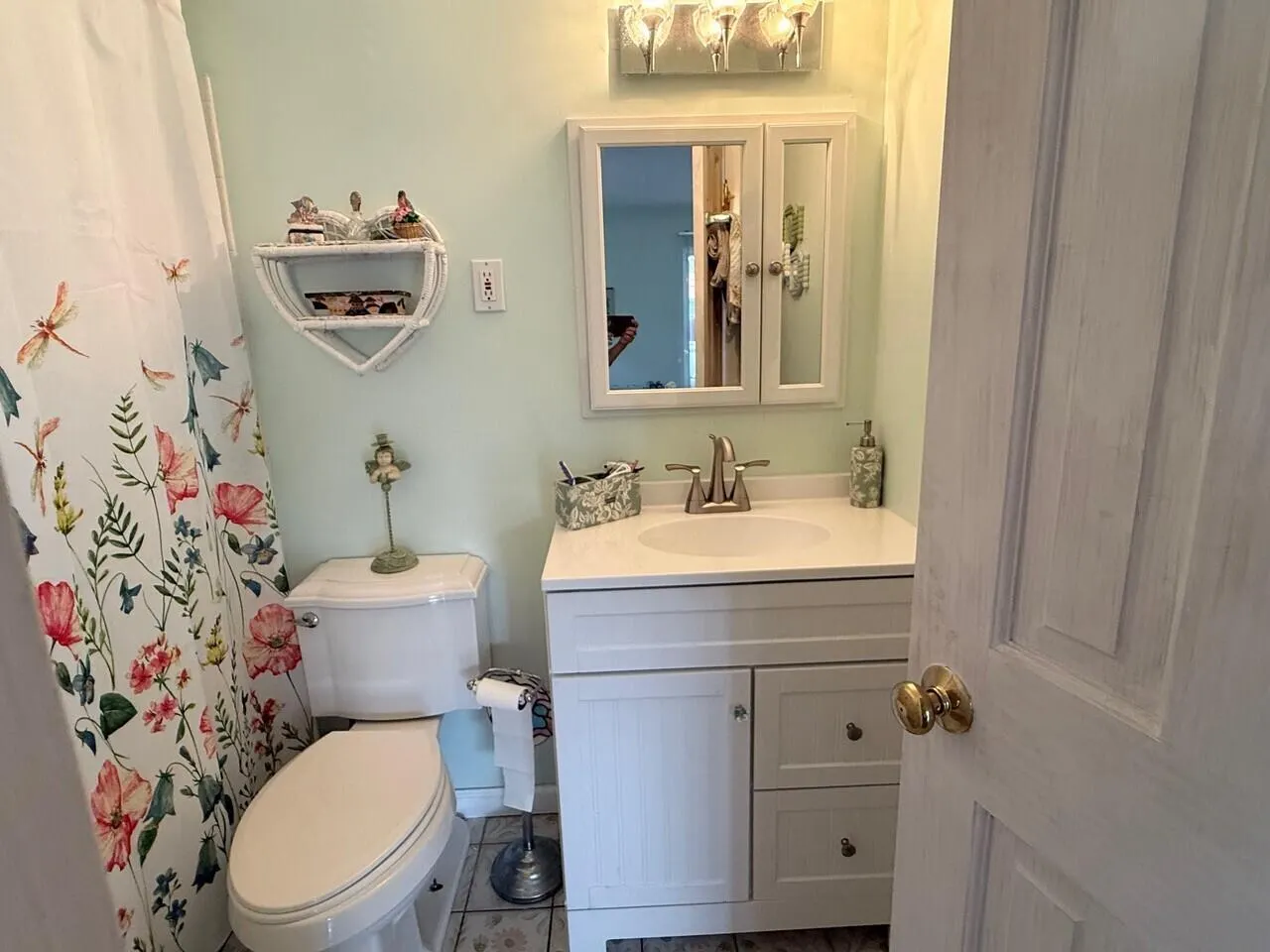 2600 SE Ocean Boulevard, #K12