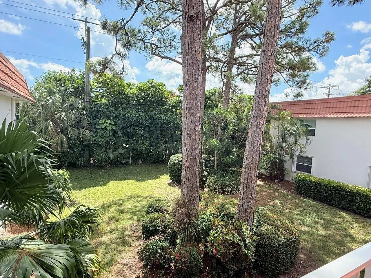 2600 SE Ocean Boulevard, #K12