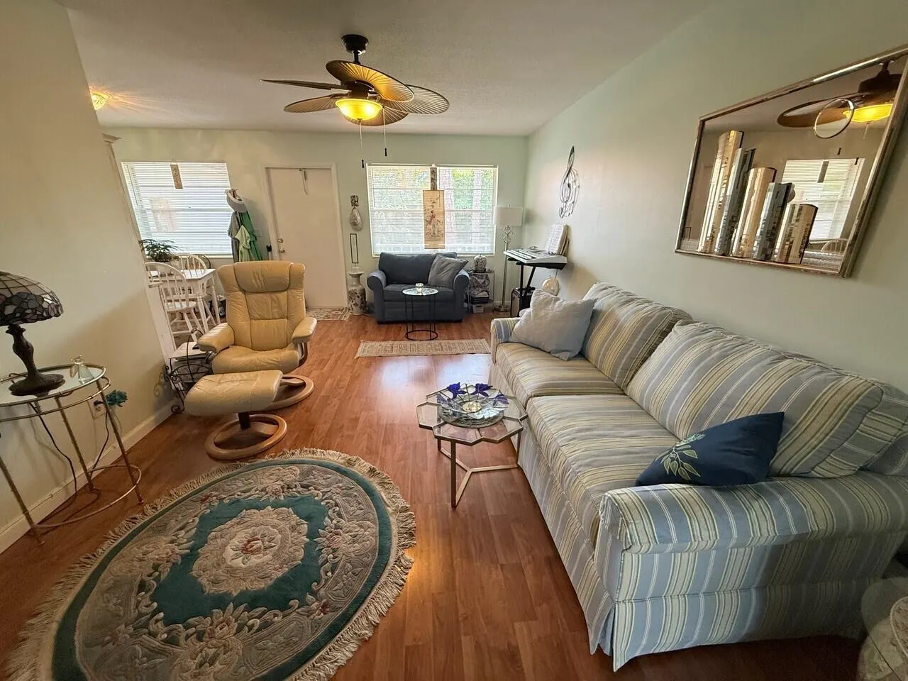 2600 SE Ocean Boulevard, #K12
