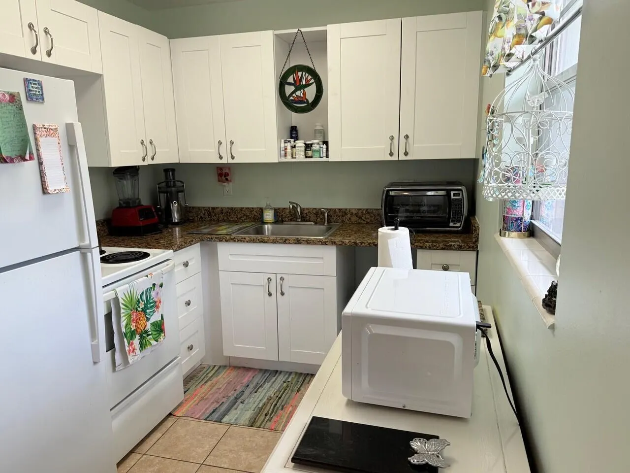 2600 SE Ocean Boulevard, #K12