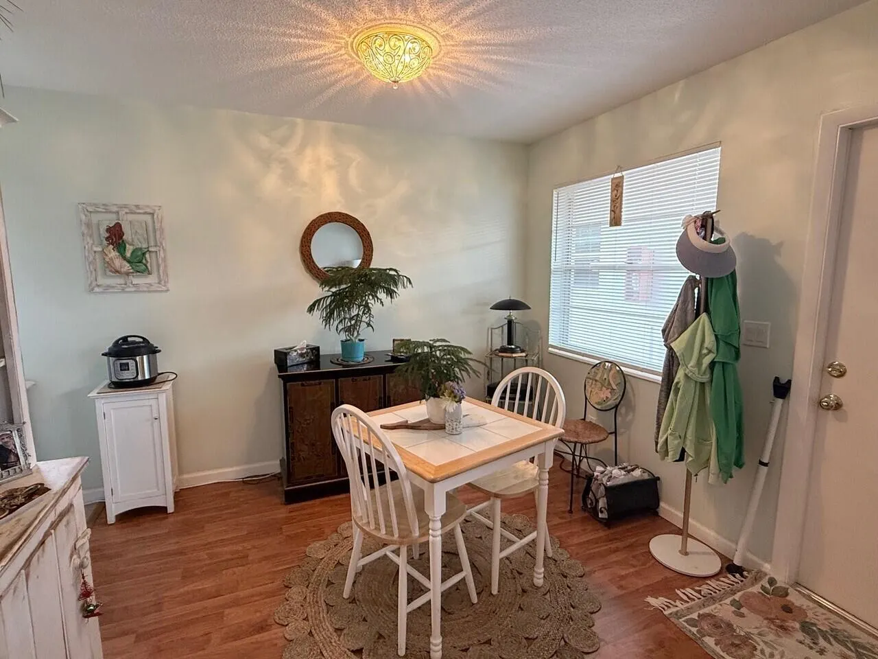 2600 SE Ocean Boulevard, #K12