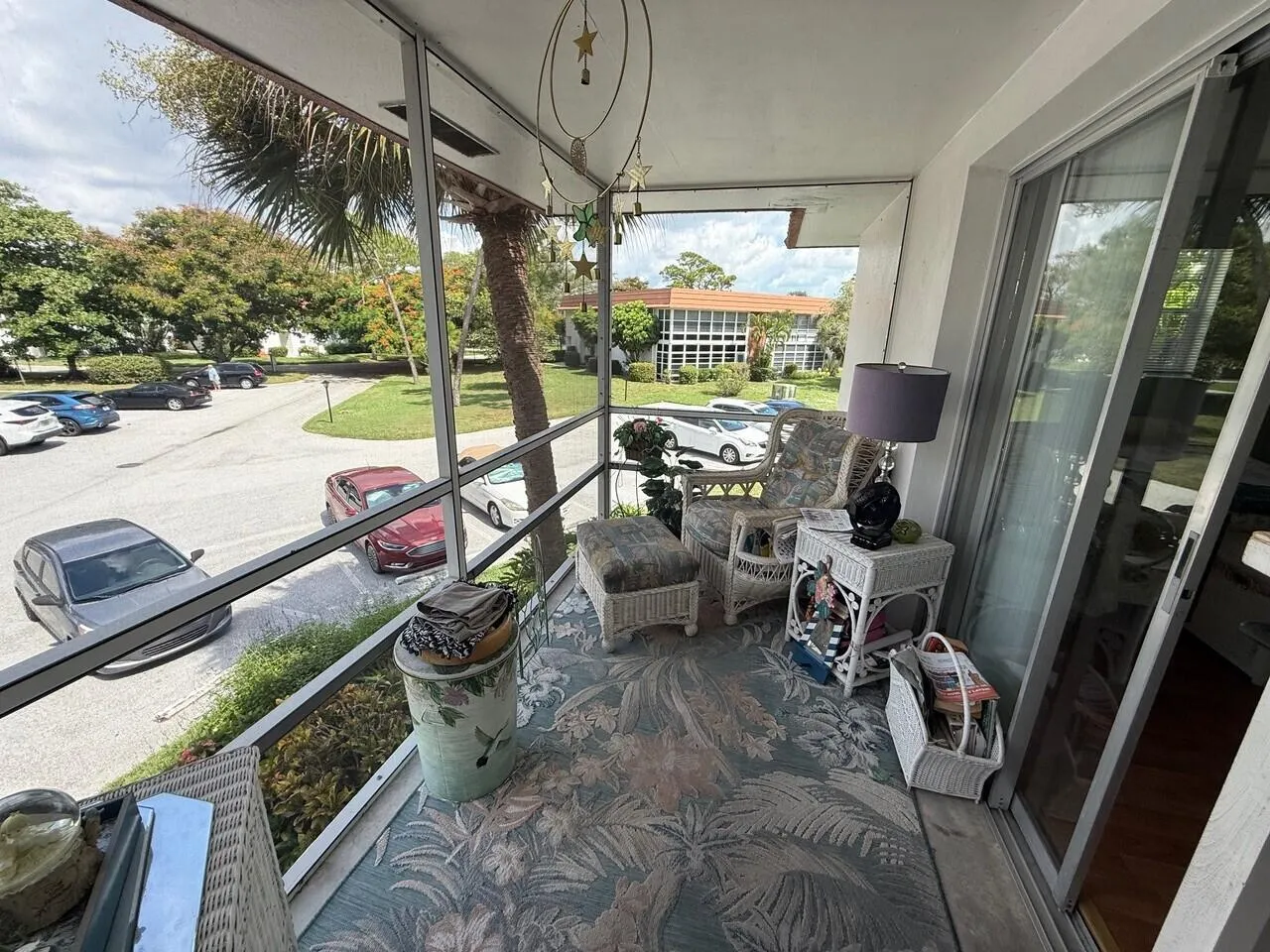 2600 SE Ocean Boulevard, #K12
