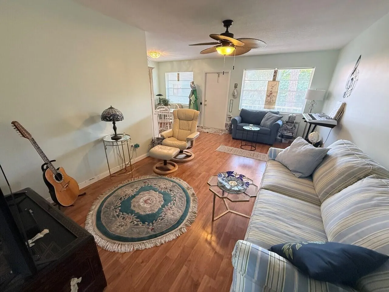 2600 SE Ocean Boulevard, #K12