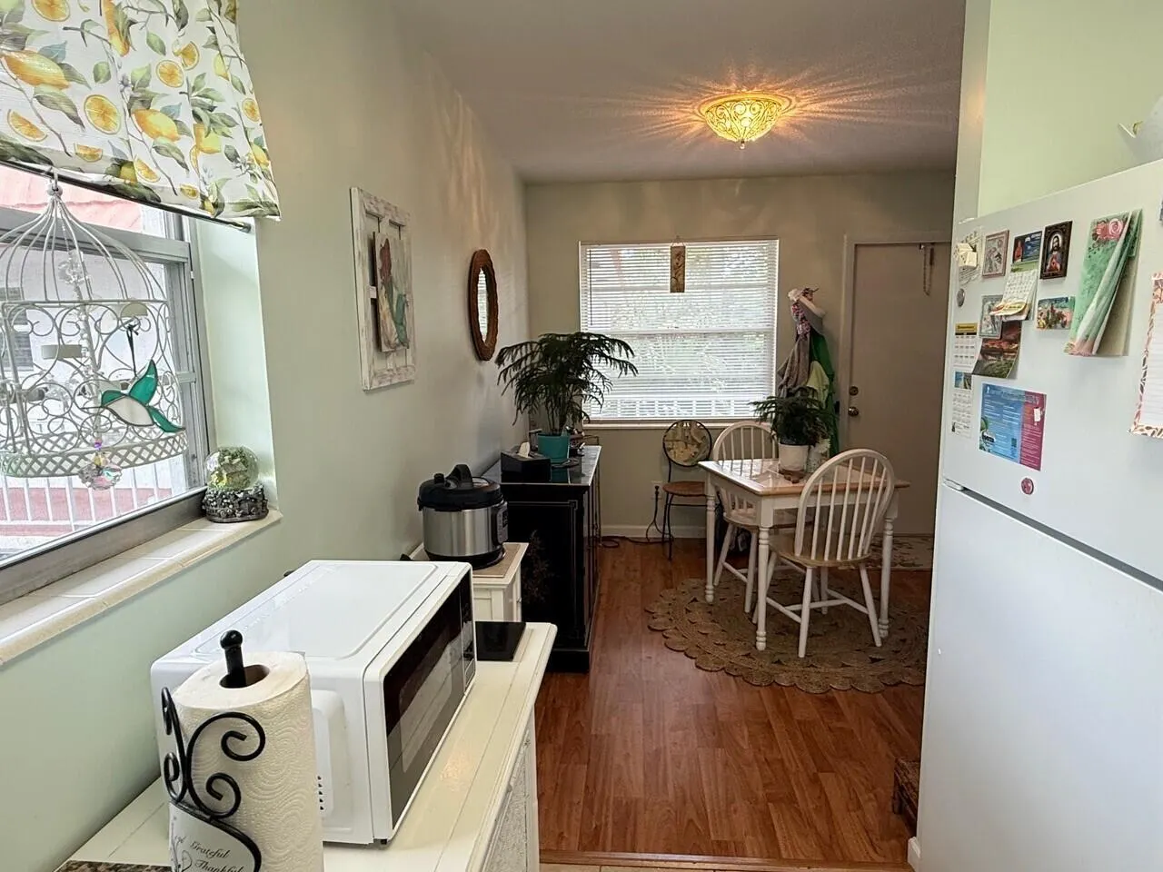 2600 SE Ocean Boulevard, #K12