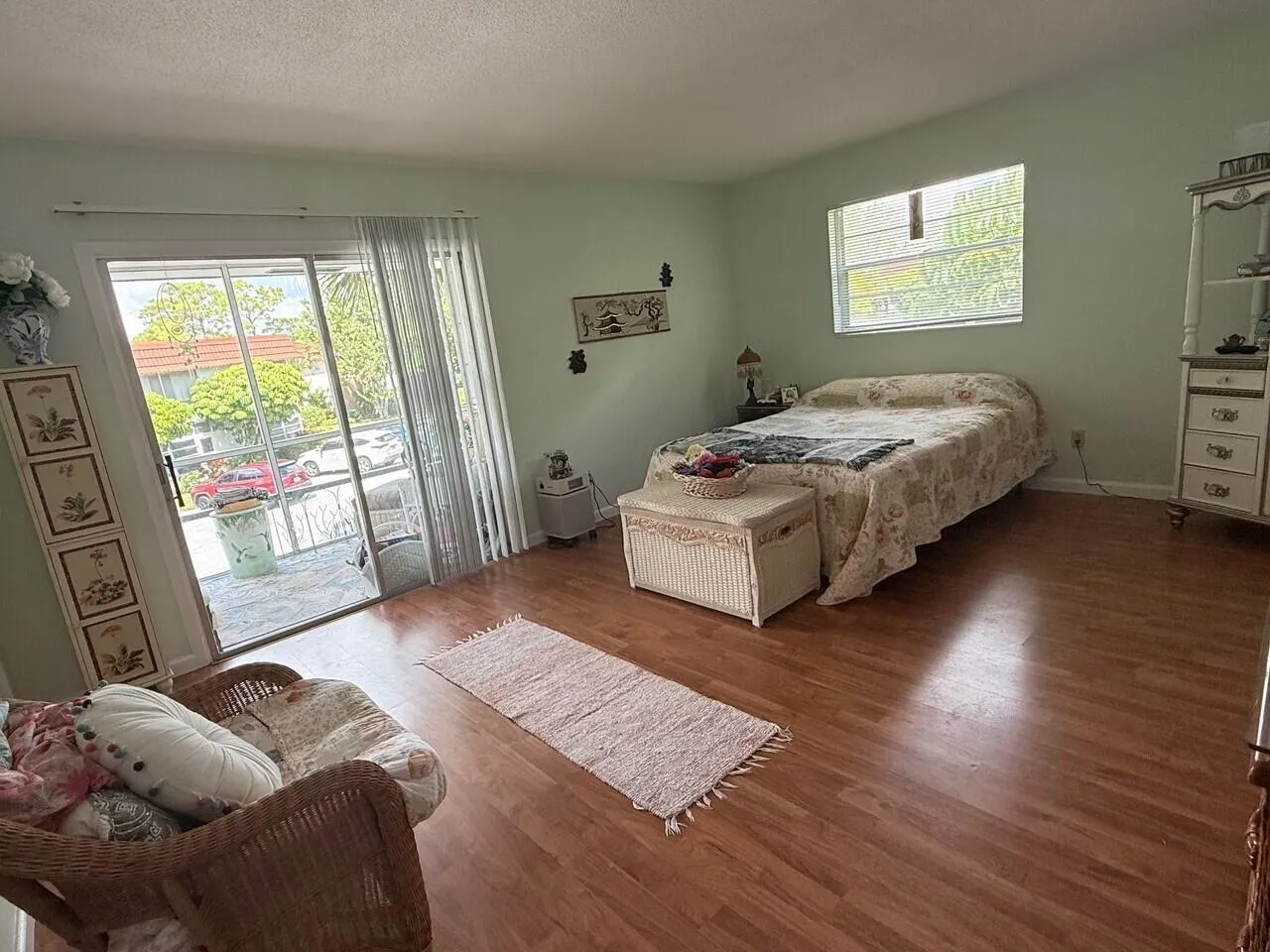 2600 SE Ocean Boulevard, #K12