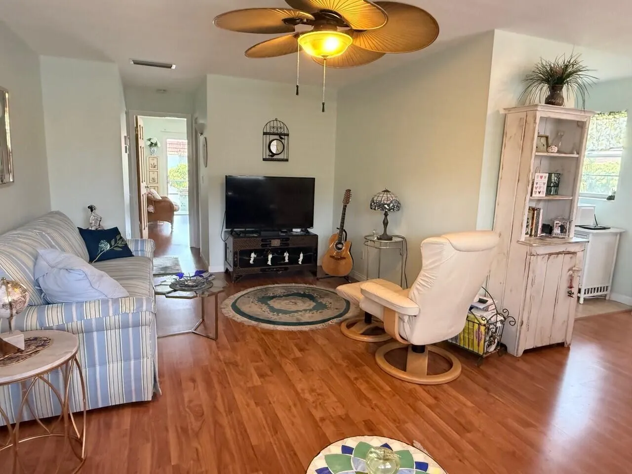 2600 SE Ocean Boulevard, #K12