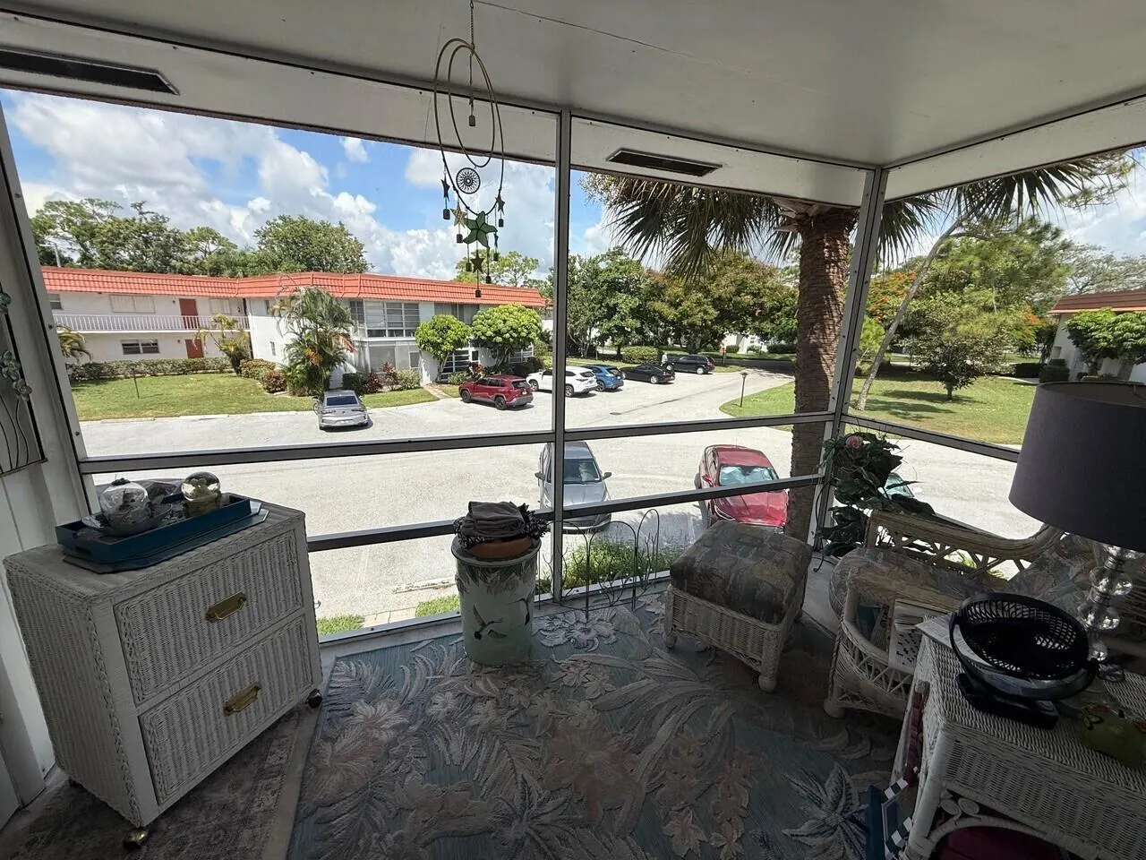 2600 SE Ocean Boulevard, #K12