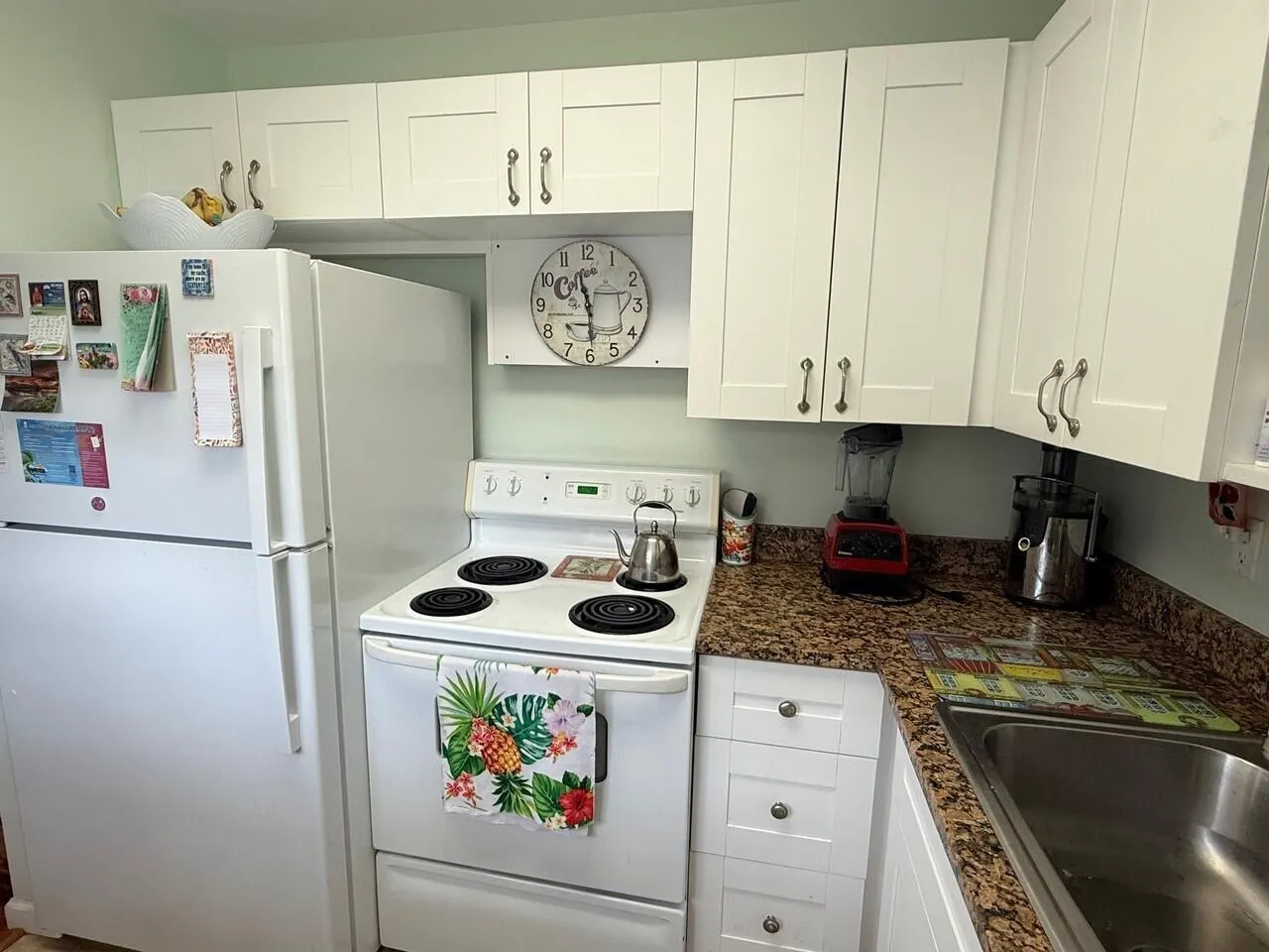 2600 SE Ocean Boulevard, #K12