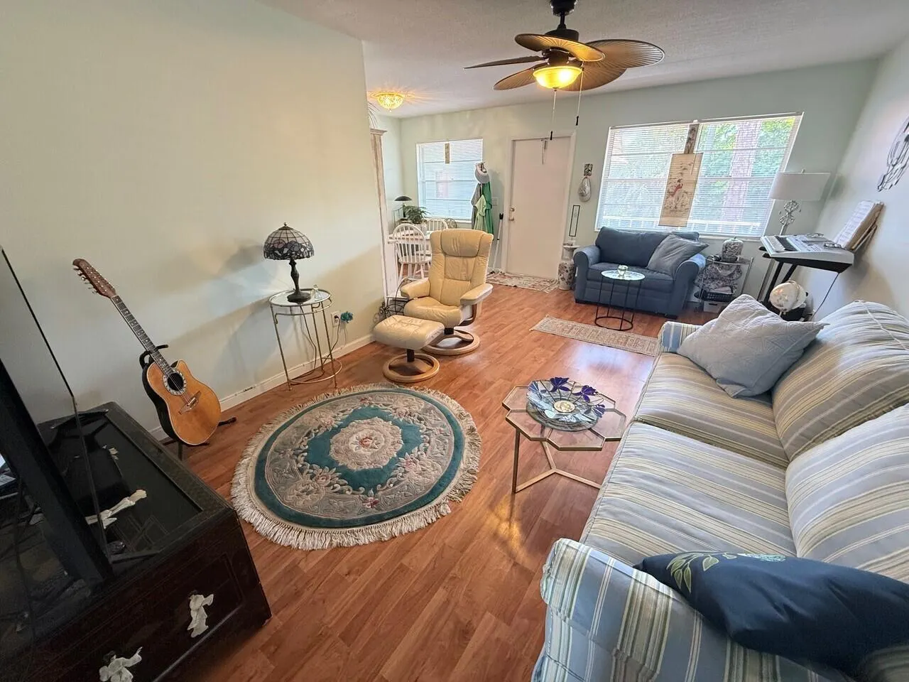 2600 SE Ocean Boulevard, #K12