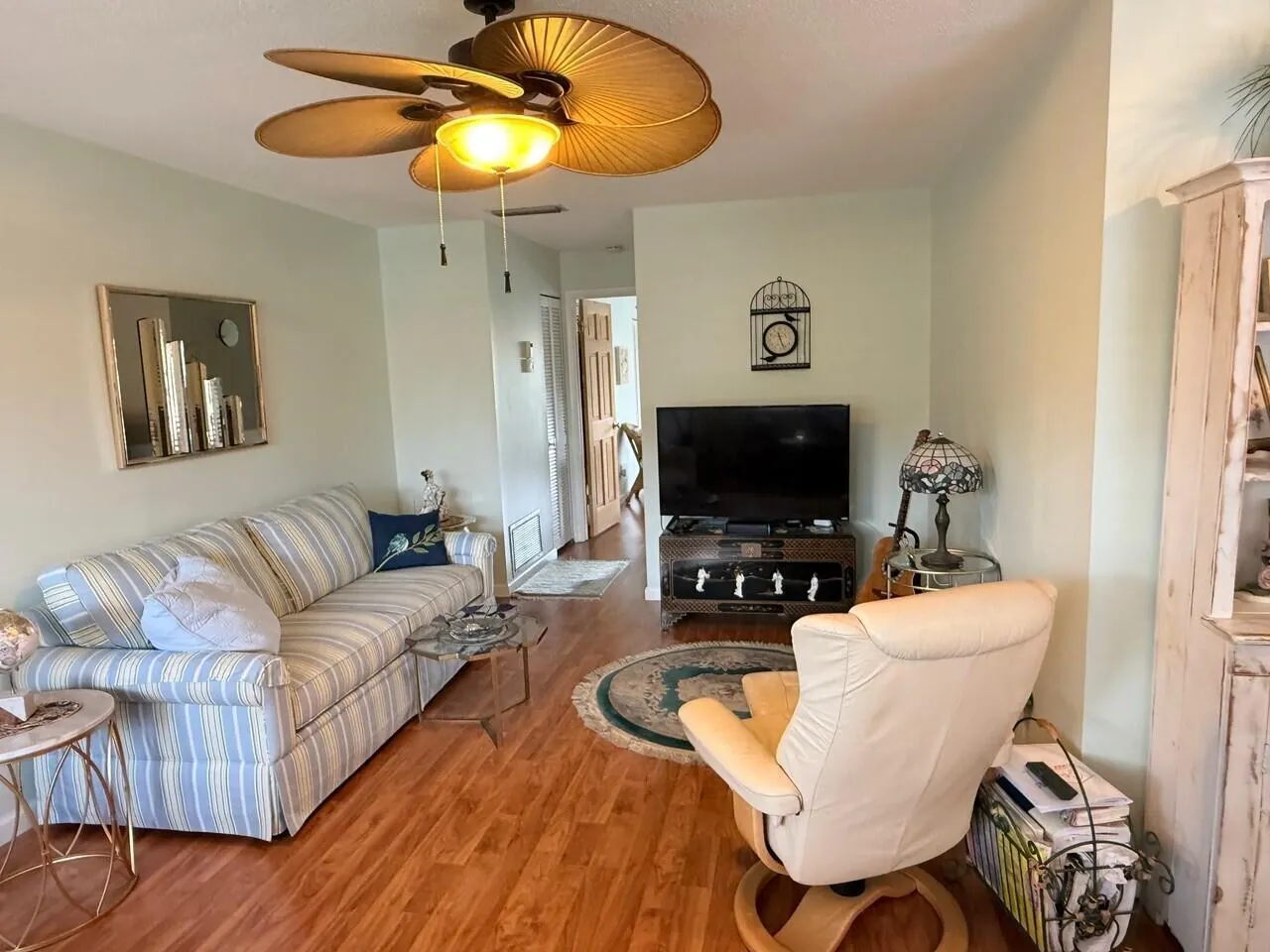 2600 SE Ocean Boulevard, #K12